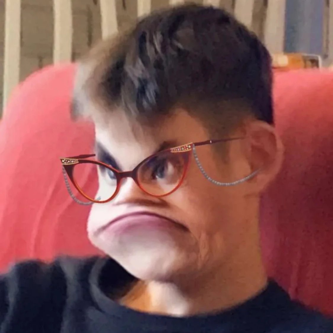 din egna farmor till salu