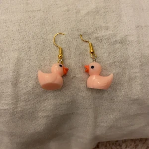 Anka💗 - Rosa anka💗 är söta snygga och coola 