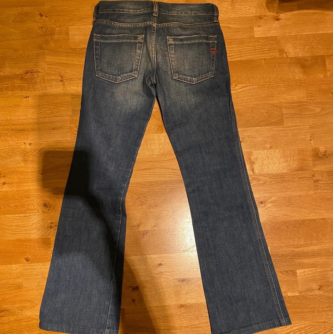 Diesel jeans
