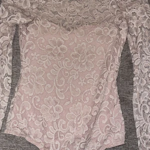 M - Helt ny från Nelly