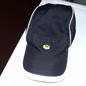 Nike tn - Mycket bra skicka säljs inte längre i affär