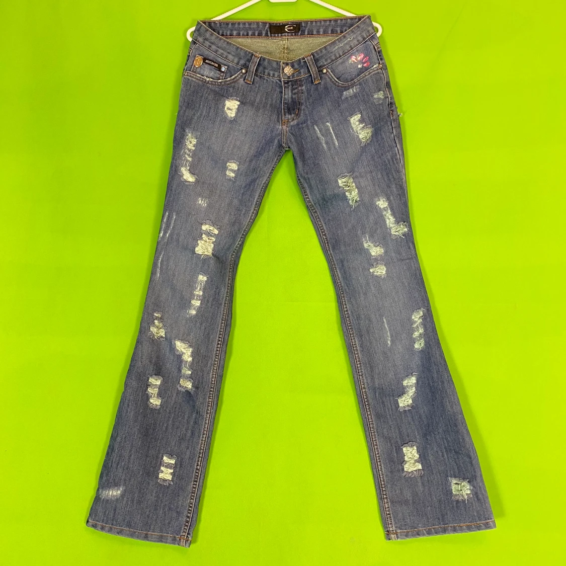 JustCavalli Jeans  - 90