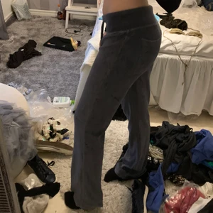 Mjukis - Mjukis, väldigt använda   köparen står för frakt 