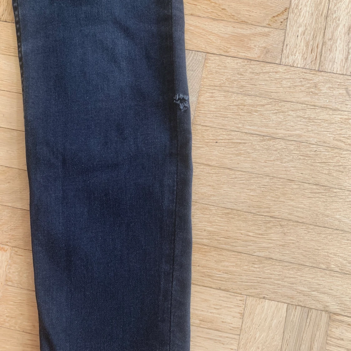 Fina skinny jeans från Lee - 91