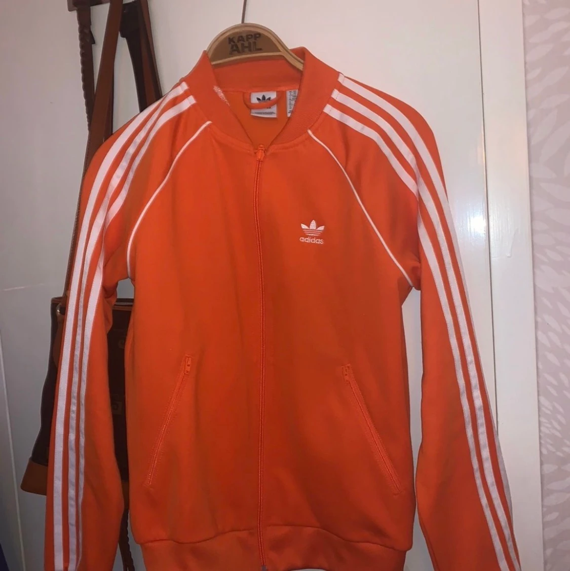 Adidas tröja