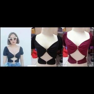 S-L - Oanvända, bra skick, kan skicka flera bilder vid privat chatt om du vill,  posta eller mötas upp Andersberg, Gävle