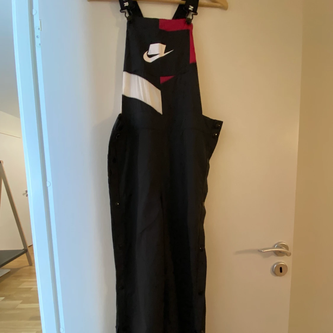 Nike overall size XS - 90