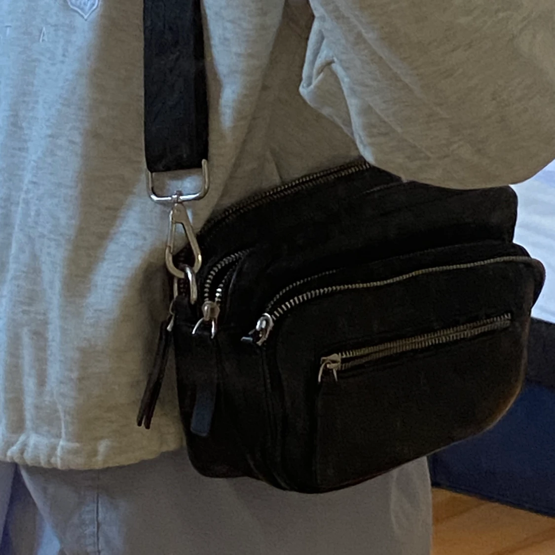 Väska från Carin Wester - 90