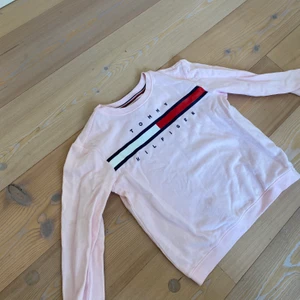 Tröja  - Endast provad 