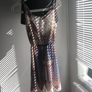  Dress  - A beautiful dress 