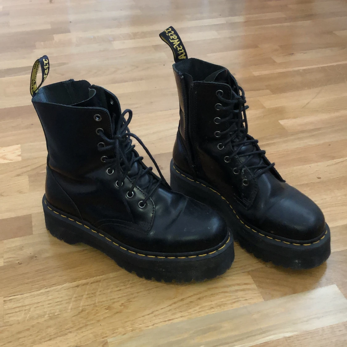 Dr martens 