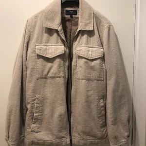 Manchester jacka från Kappahl  - Bra skick 