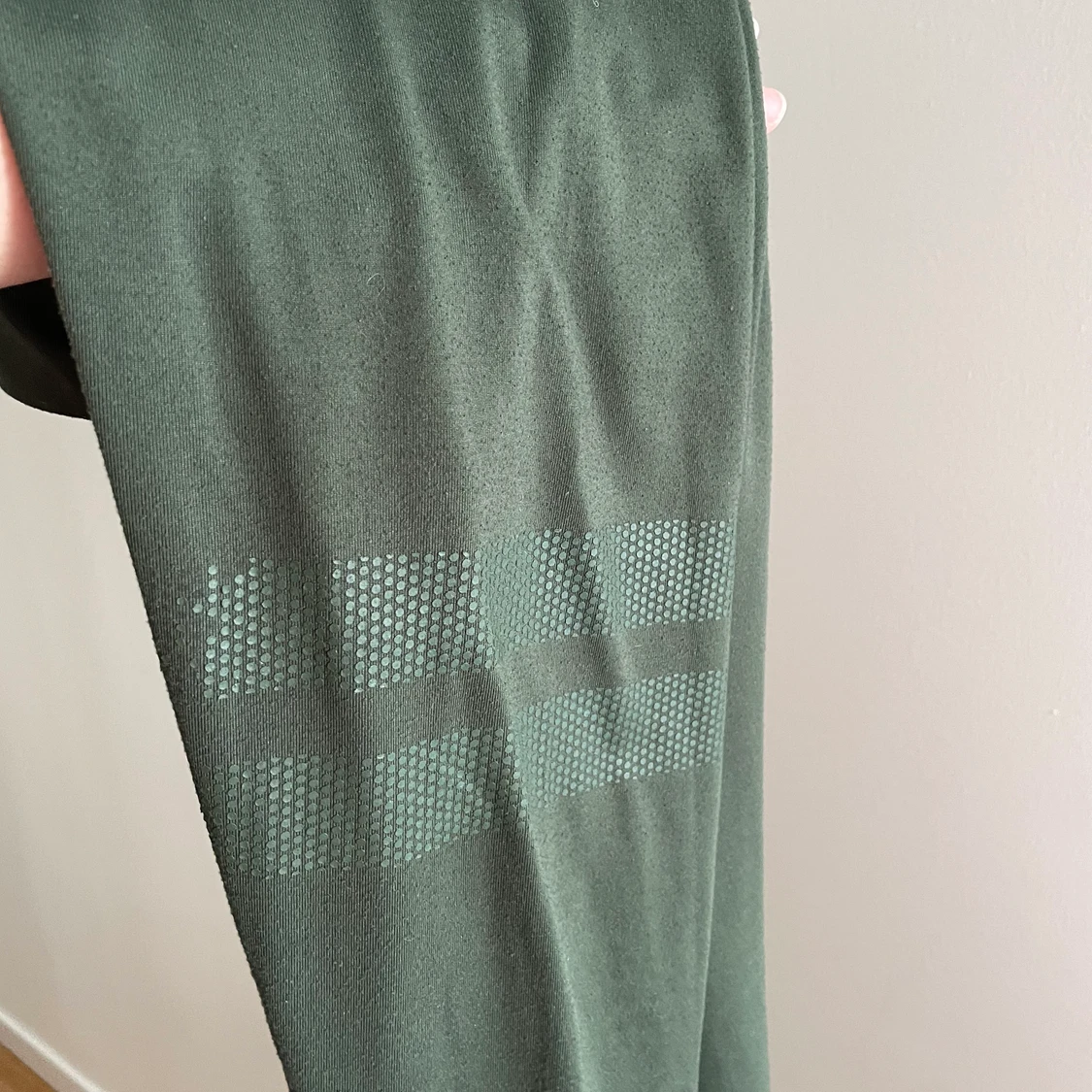 Gröna Strongertights🤍 - 90