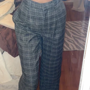 NA-KD  - Helt nya och aldrig använt, st 36 