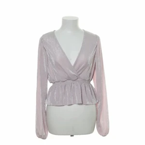 Tröja från sellpy - Tröja från sellpy 💗