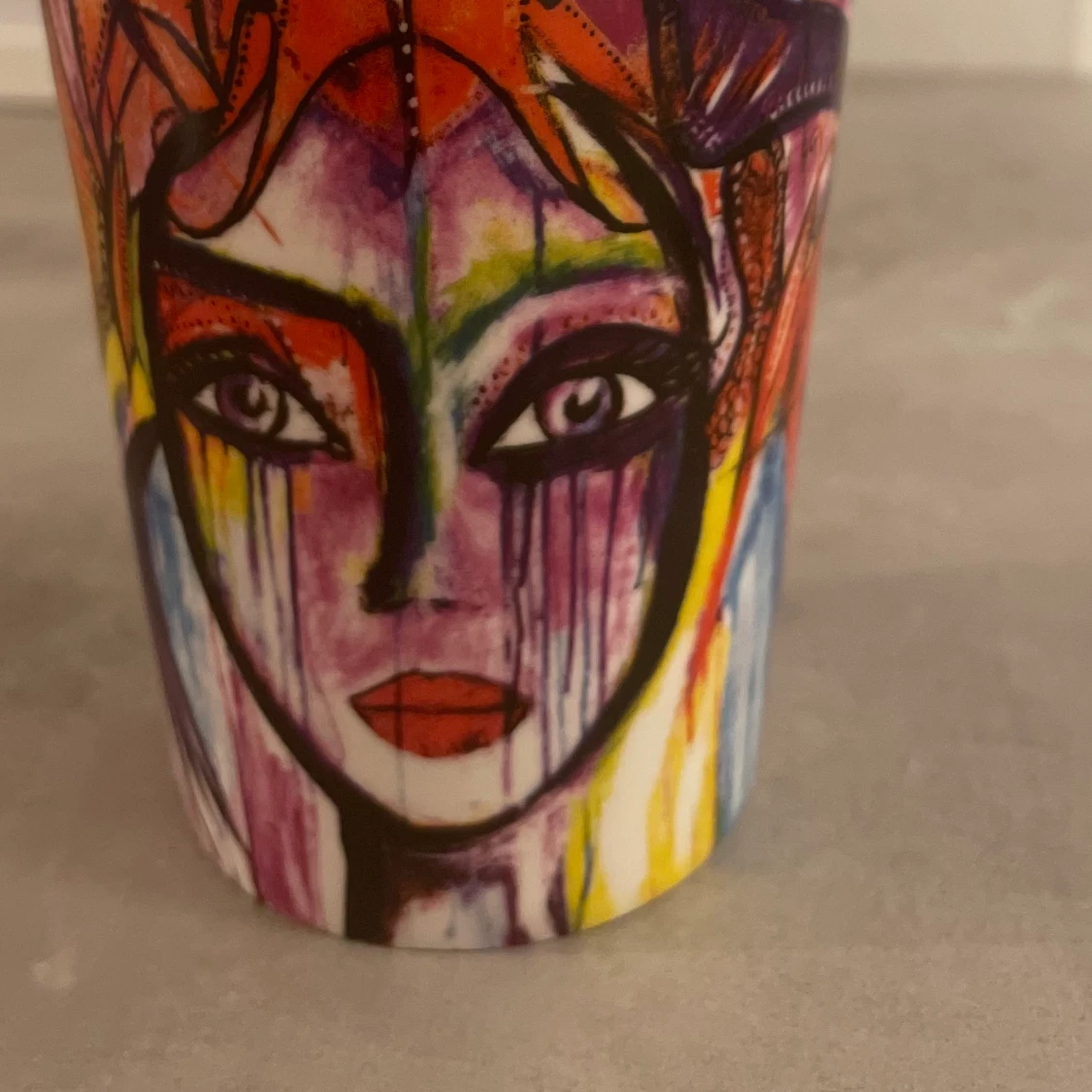  Gynning design Mugg - 90