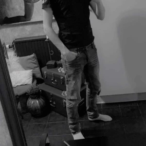  Lee Jeans  - Lee jeans i strl 32/30 Finns i mariestad eller fraktas 