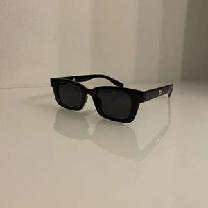 Solglasögon ifrån mitt Uf-företag soleil eyewear! 