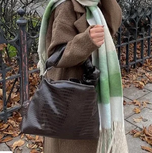 Söker - Söker denna väska ifrån na-kd💓skriv privat om du är intresserad av att sälja🥰