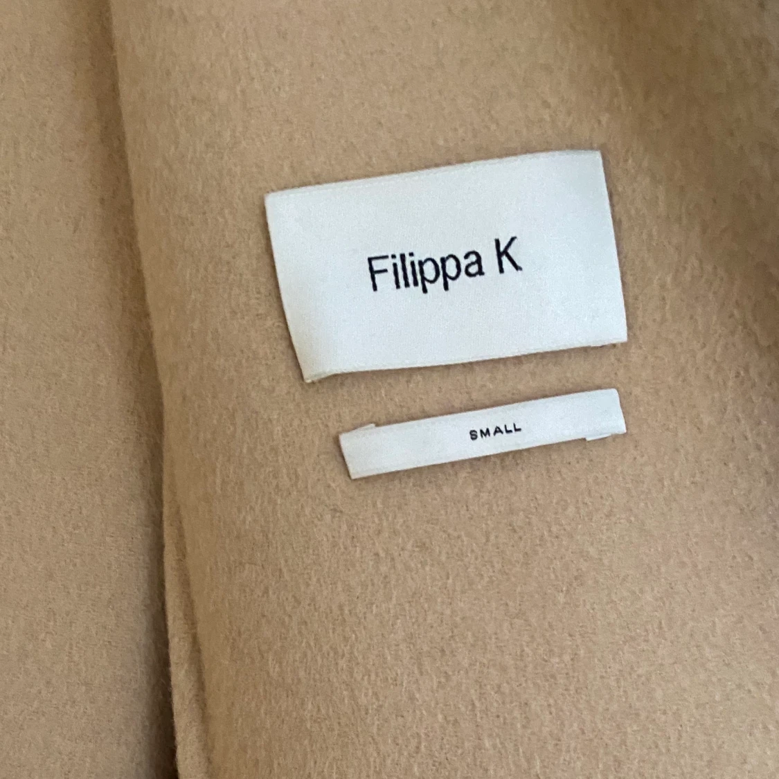 Filippa K kappa - 91
