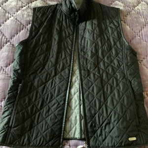 Väst Belfe storlek 38 - Nästan aldrig använt