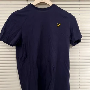 Stl s  - Djur finns i hem aldrig använd 