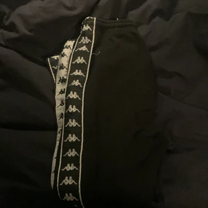 Kappa byxor - Medium 