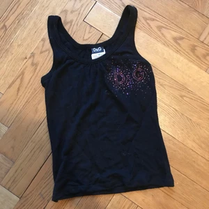 Dolce & Gabbana Linne - Superfint linne från D&G! Köpt på humana och aldrig använt. Storlek XS. Om fler är intresserade blir d budgivning