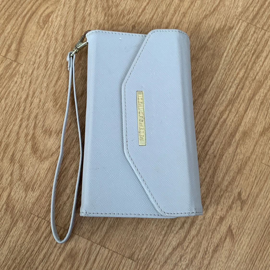 Ideal of sweden skal tills en iPhone xr💕