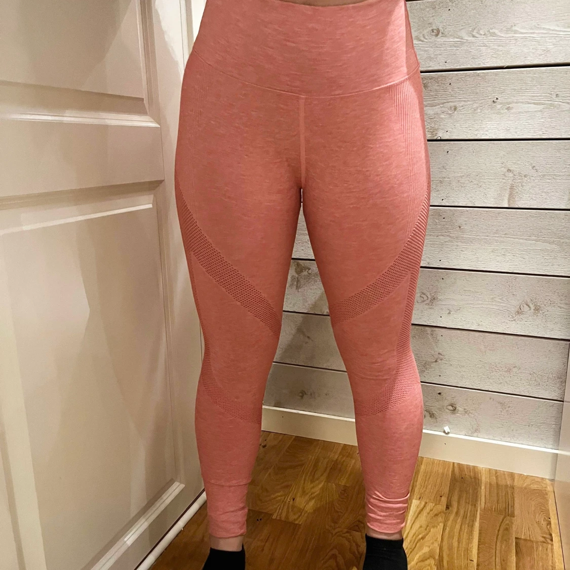 Alphalete leggings - 90