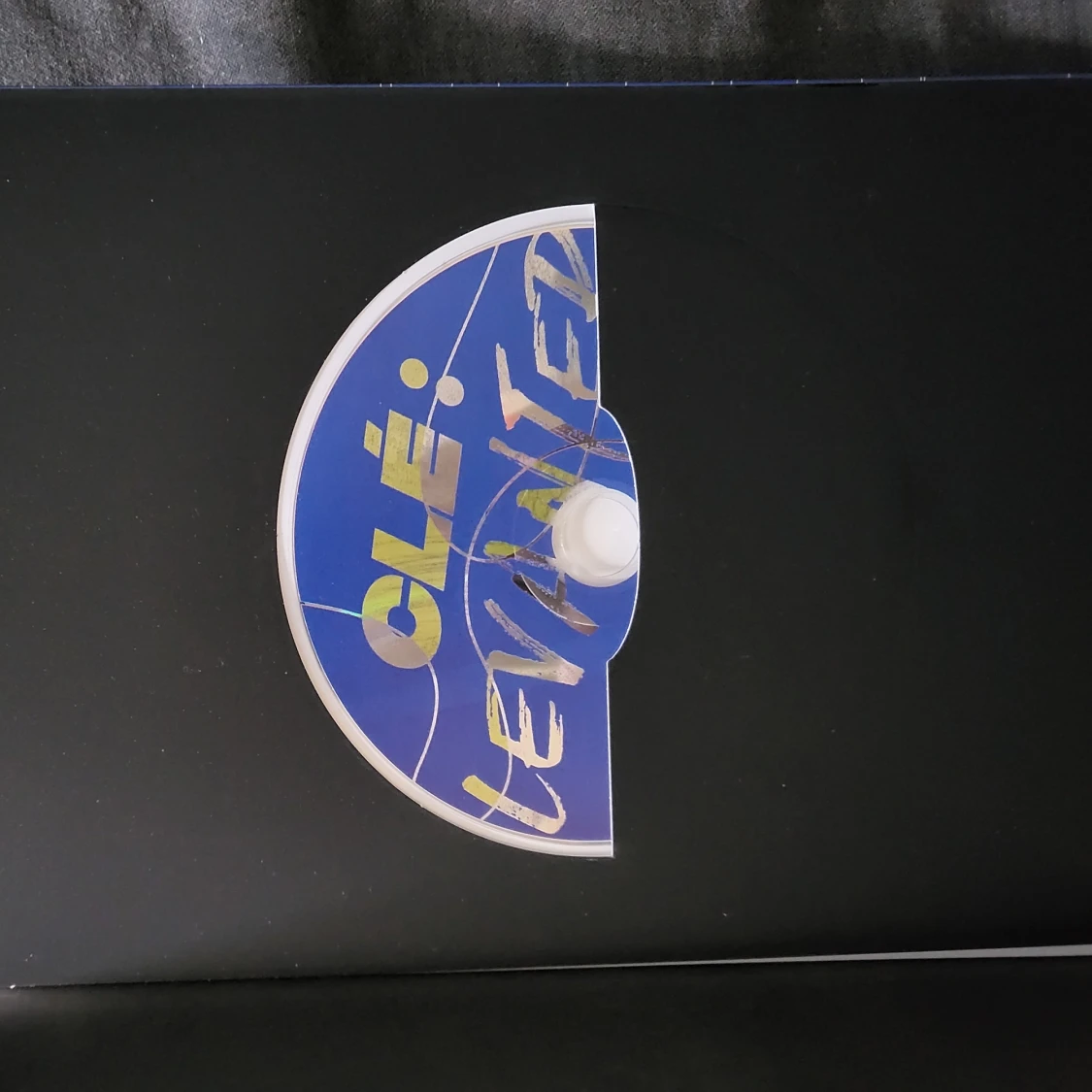 Stray Kids Levanter - 91