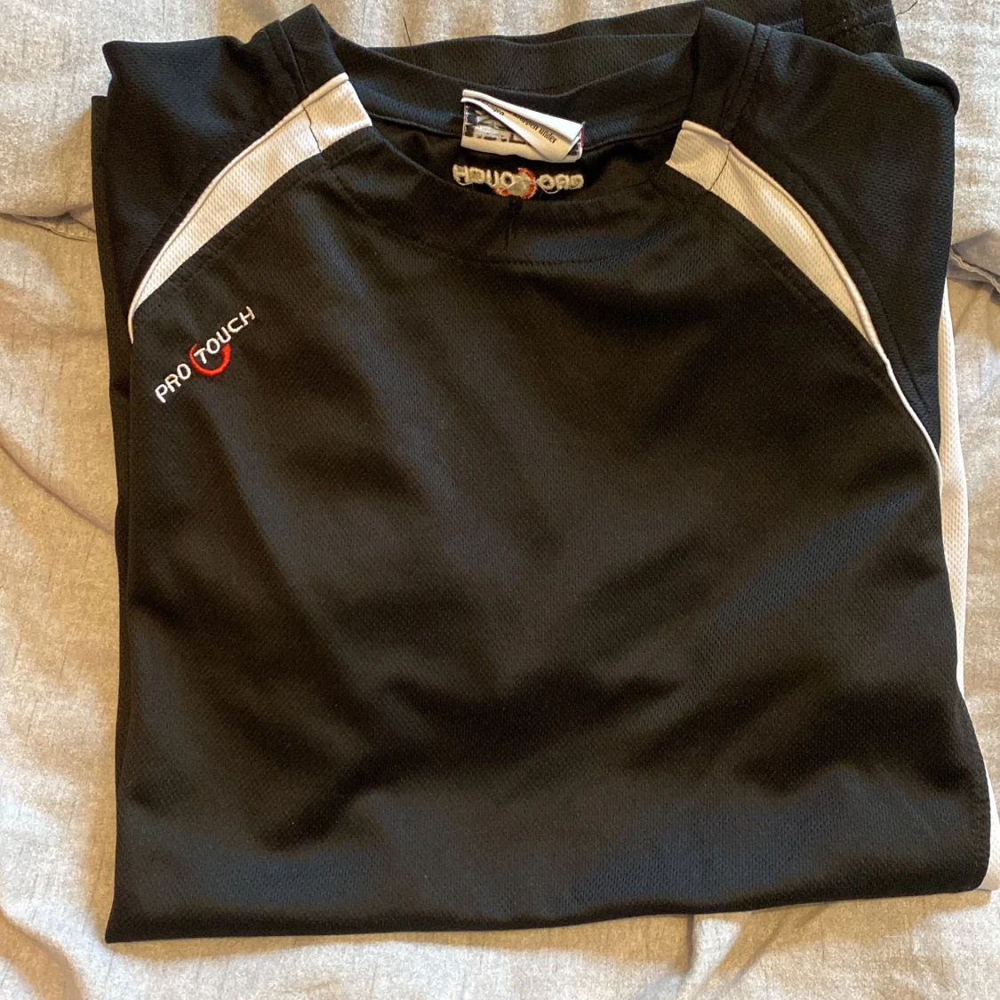 Träningströja  - 90