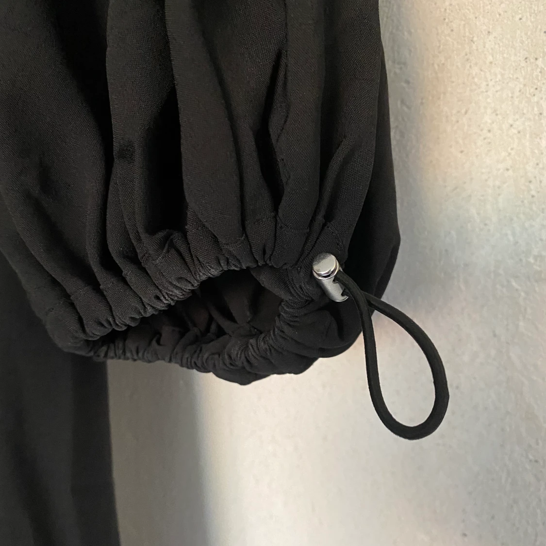 Klänning från COS - 91