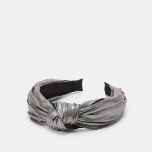 Superfint slutsålt hårband, helt nytt💓💕 - Superfint slutsålt hårband, helt nytt💓💓💕