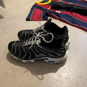 Nike tn skor  - Nike tn skor storlke 42,5