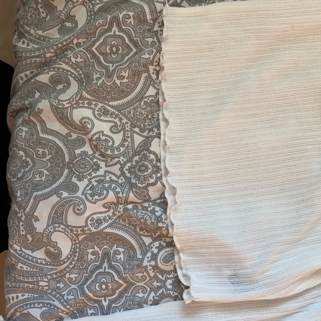 Strl S men kan funka som M - 90