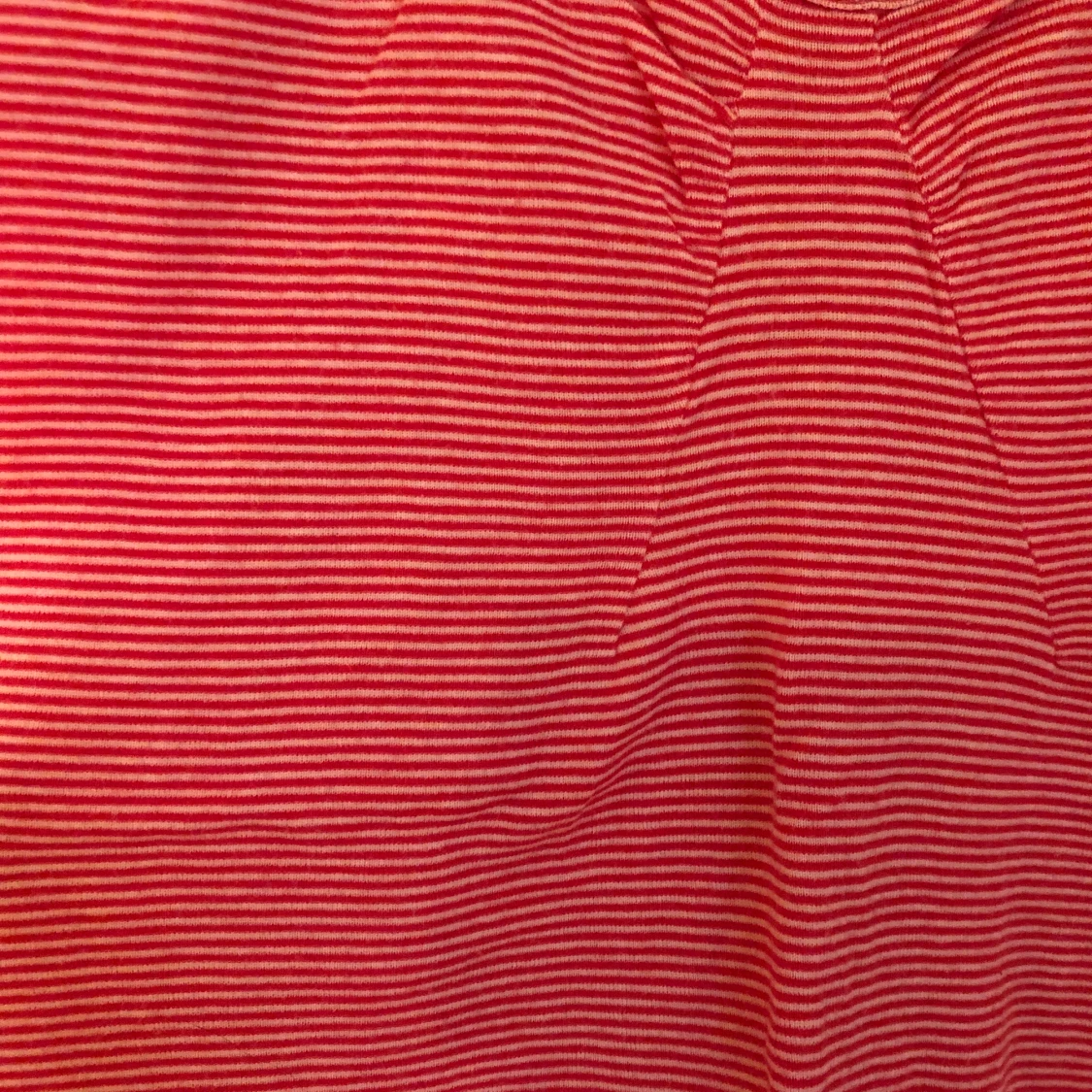 Lee linne strl M - 91