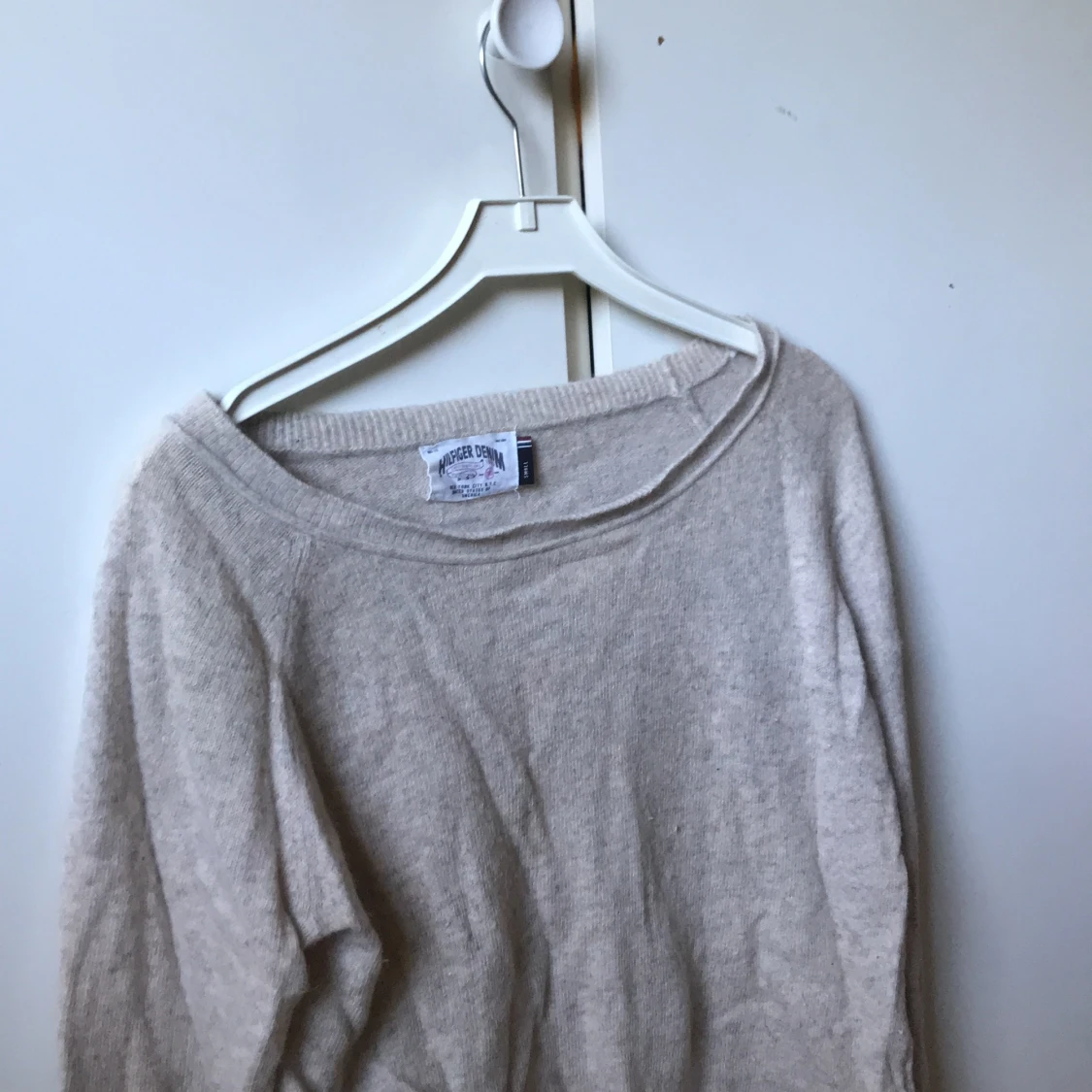 Tommy Hilfiger-tröja - 90