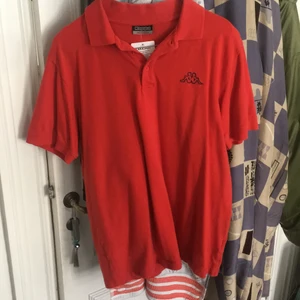 Kappa pique - Snygg kappa pique oanvänd. Pris kan diskuteras 