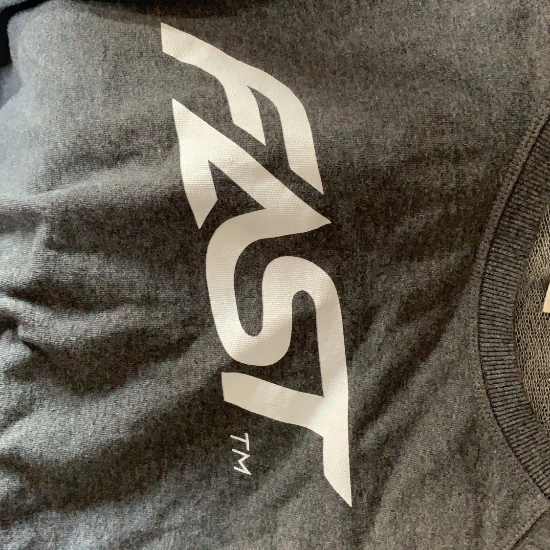 Vet inte vart den kommer ifrån, strl M - 91