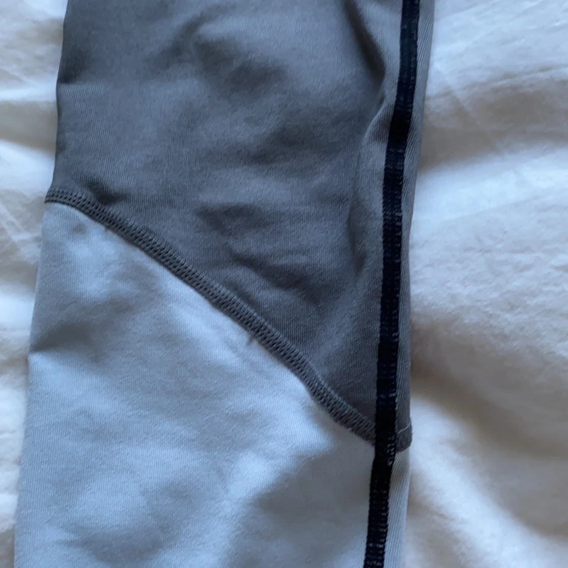 Träningstights - 91