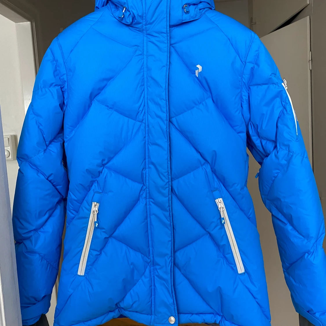 Peak Performance dunjacka 