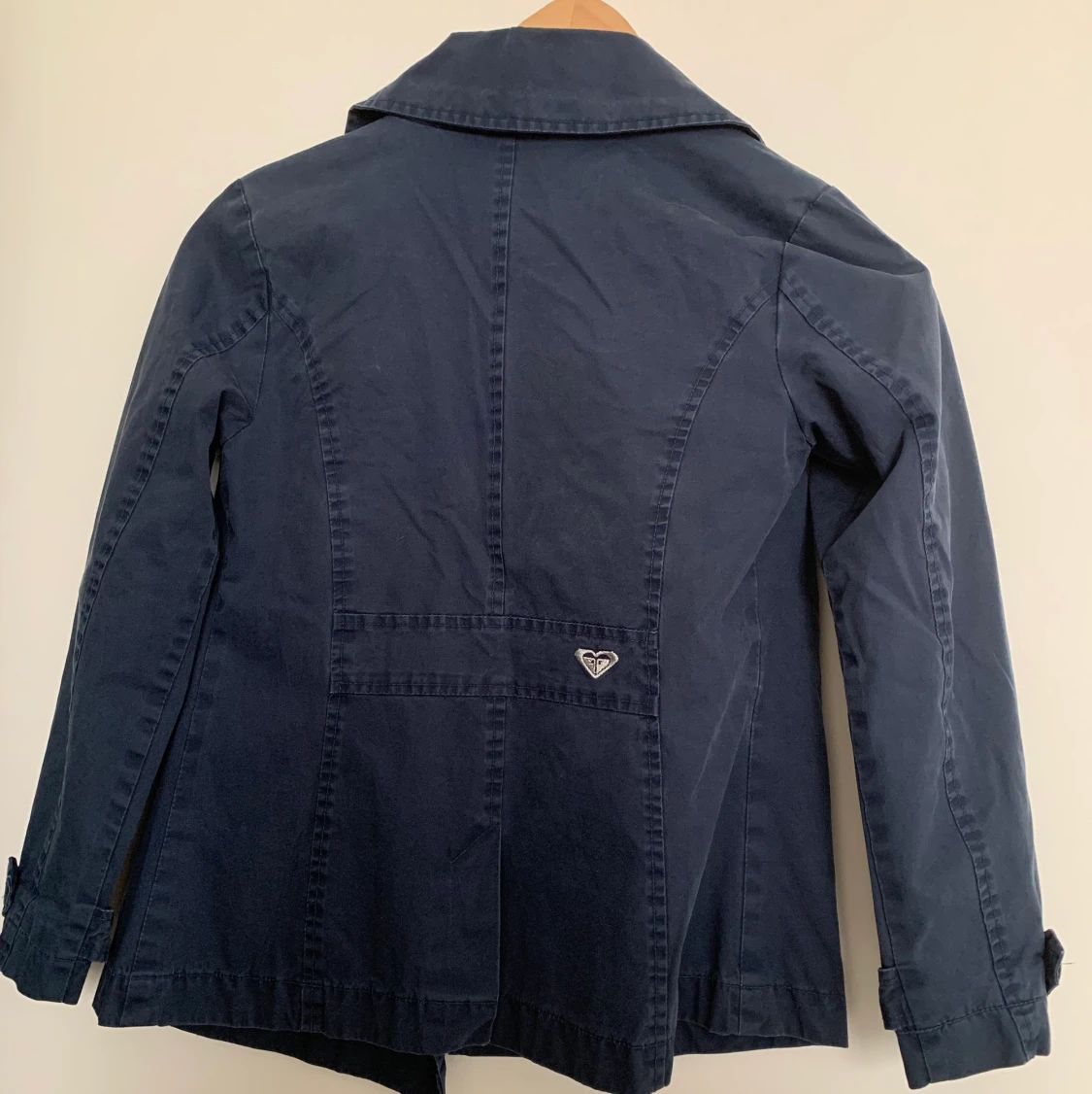 ROXY höstjacka - 90