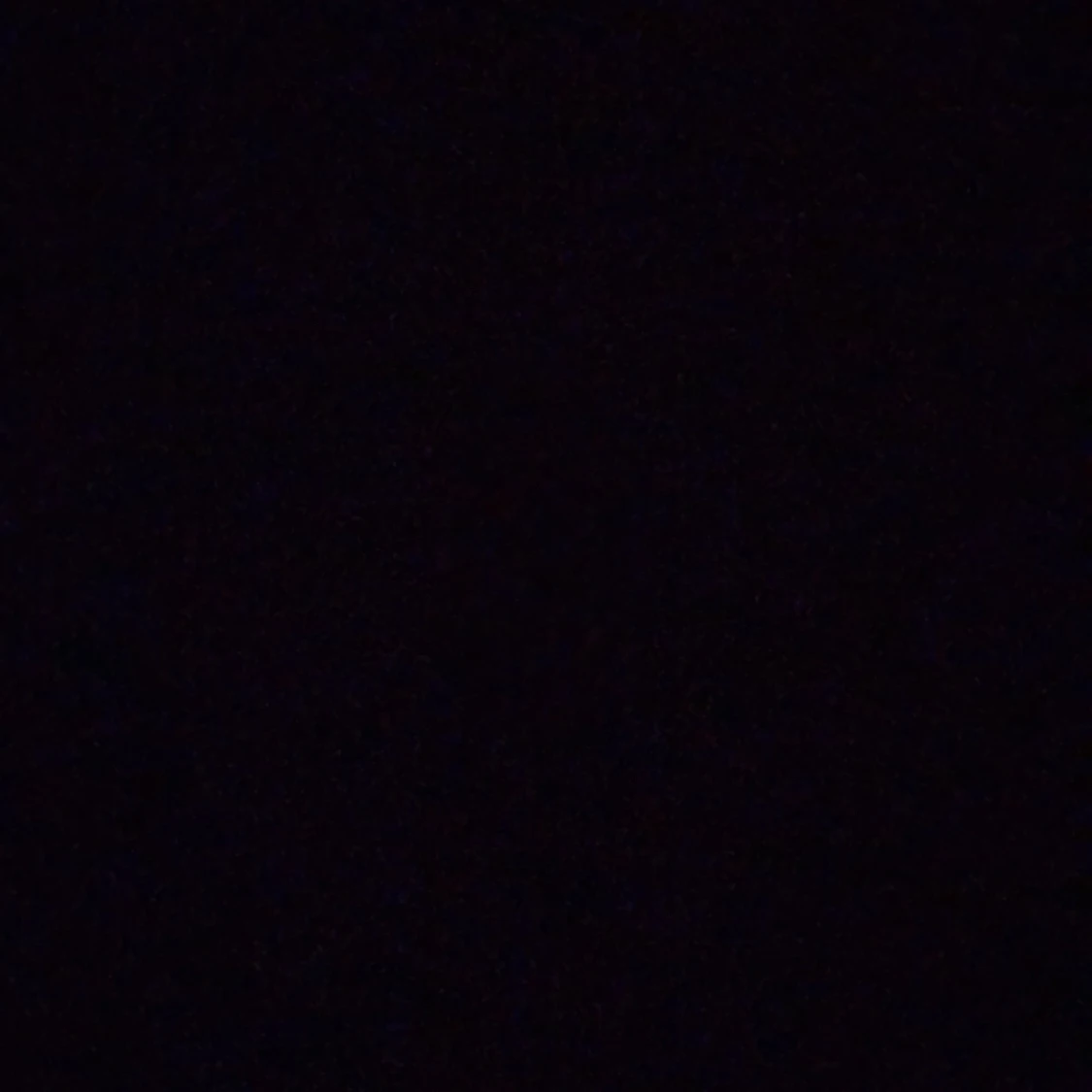 Topp från SHEIN - 91