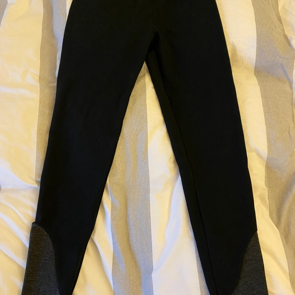 Tights från Twilfit stl S 