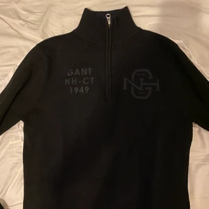 Gant tröja - Fint skick! Som ny skulle jag säga, storlek S