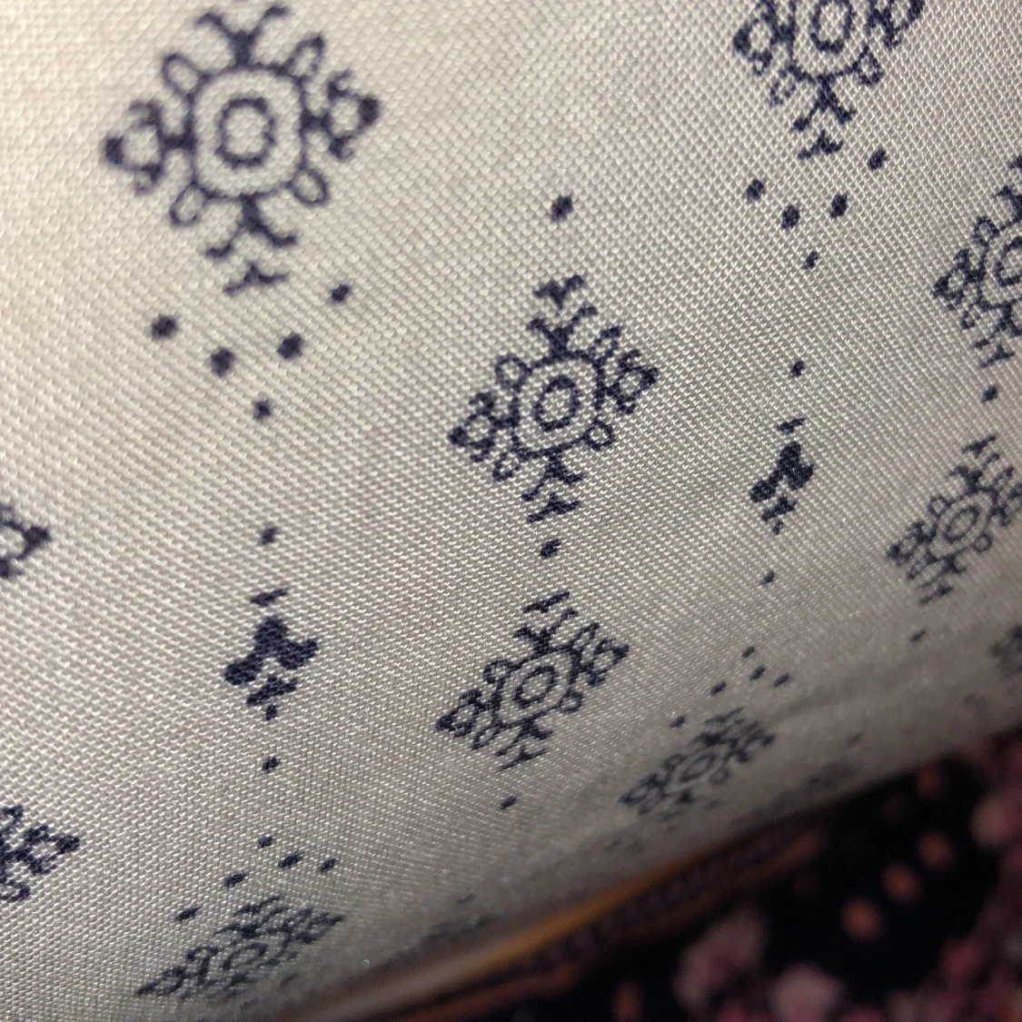 Sommarklänning  - 91