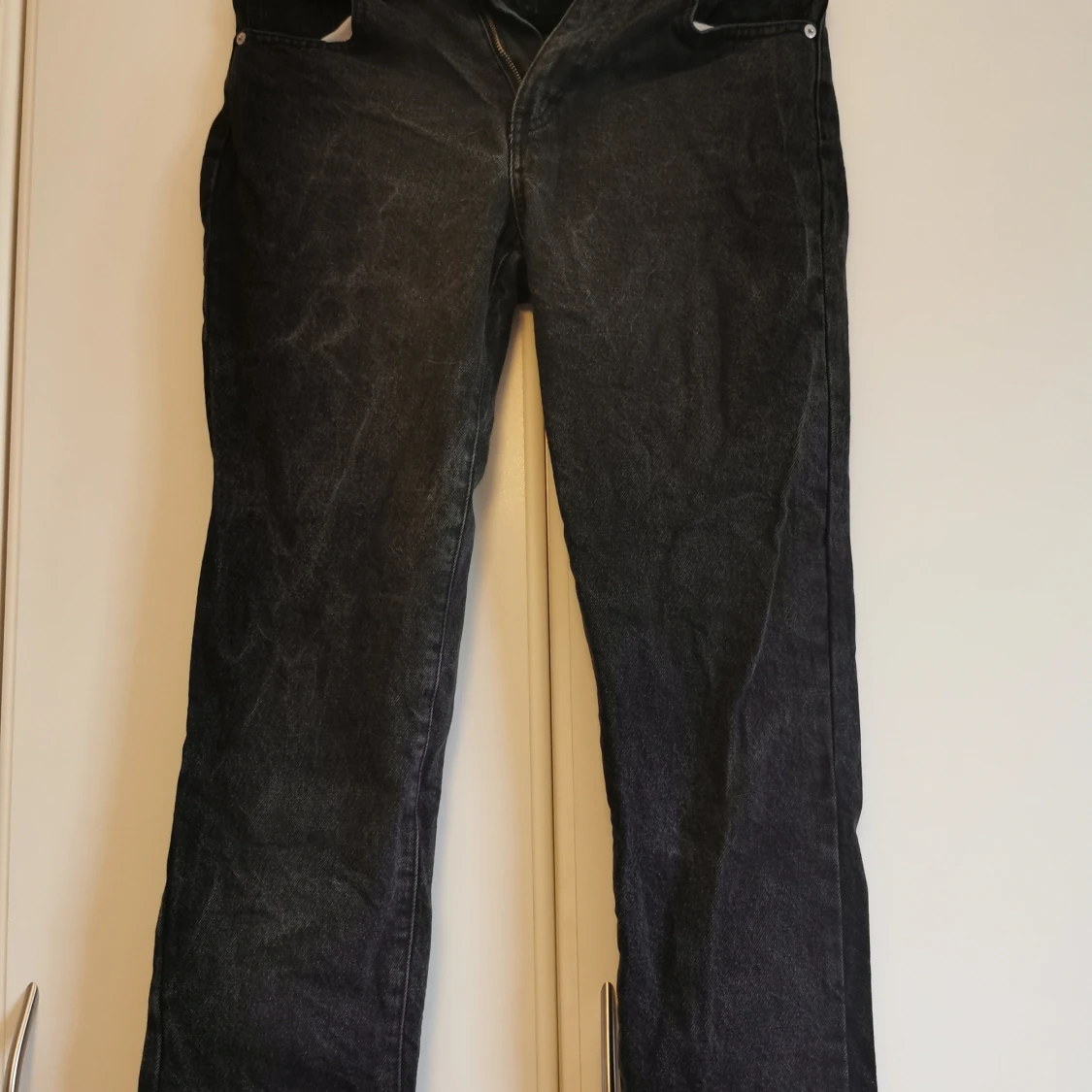 Pull&Bear jeans  - 90