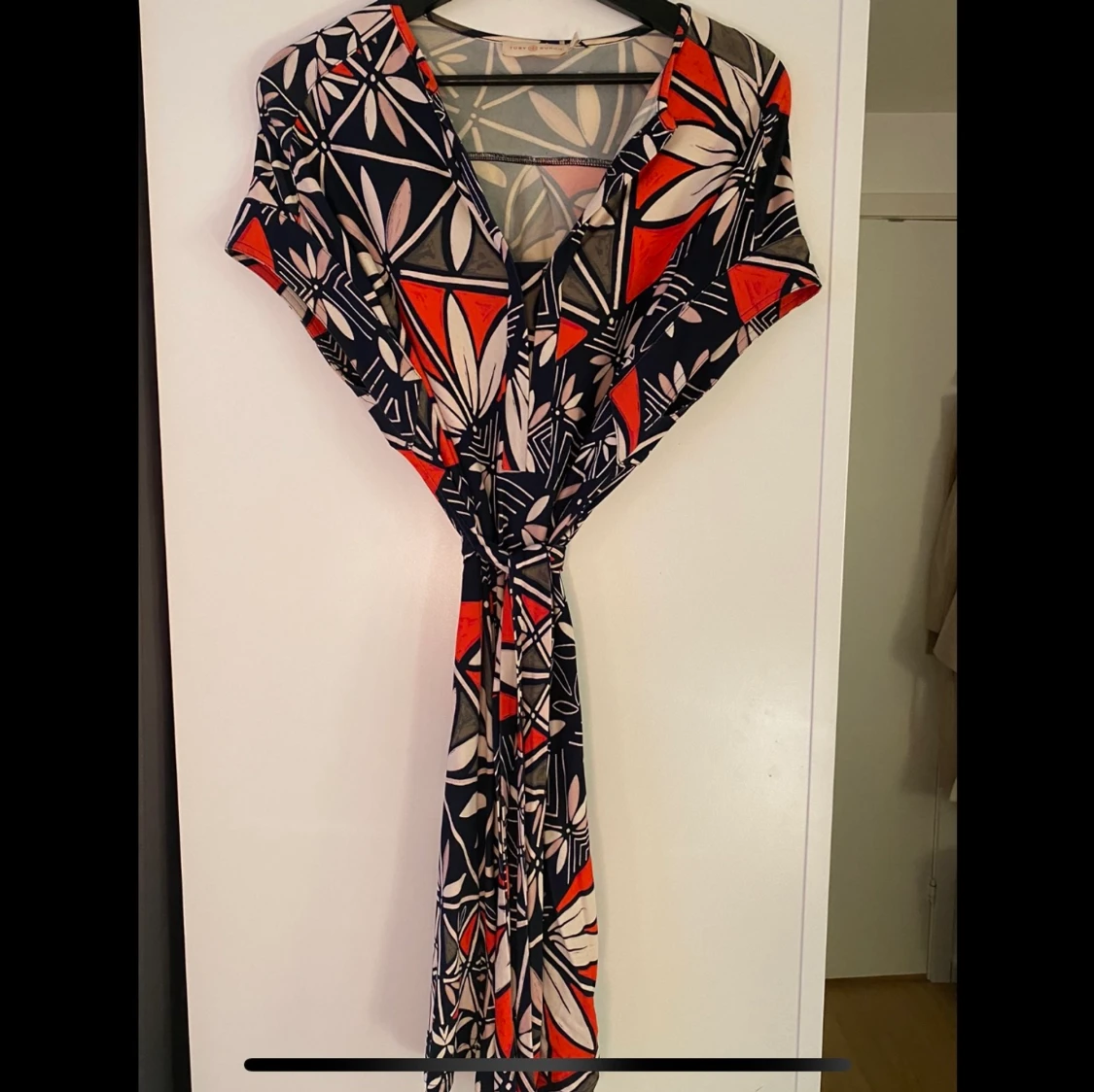 Tory burch klänning - 91