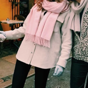 Jacka från and other stories  - Superfint skick! 